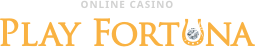 playfortuna.8245.casino
